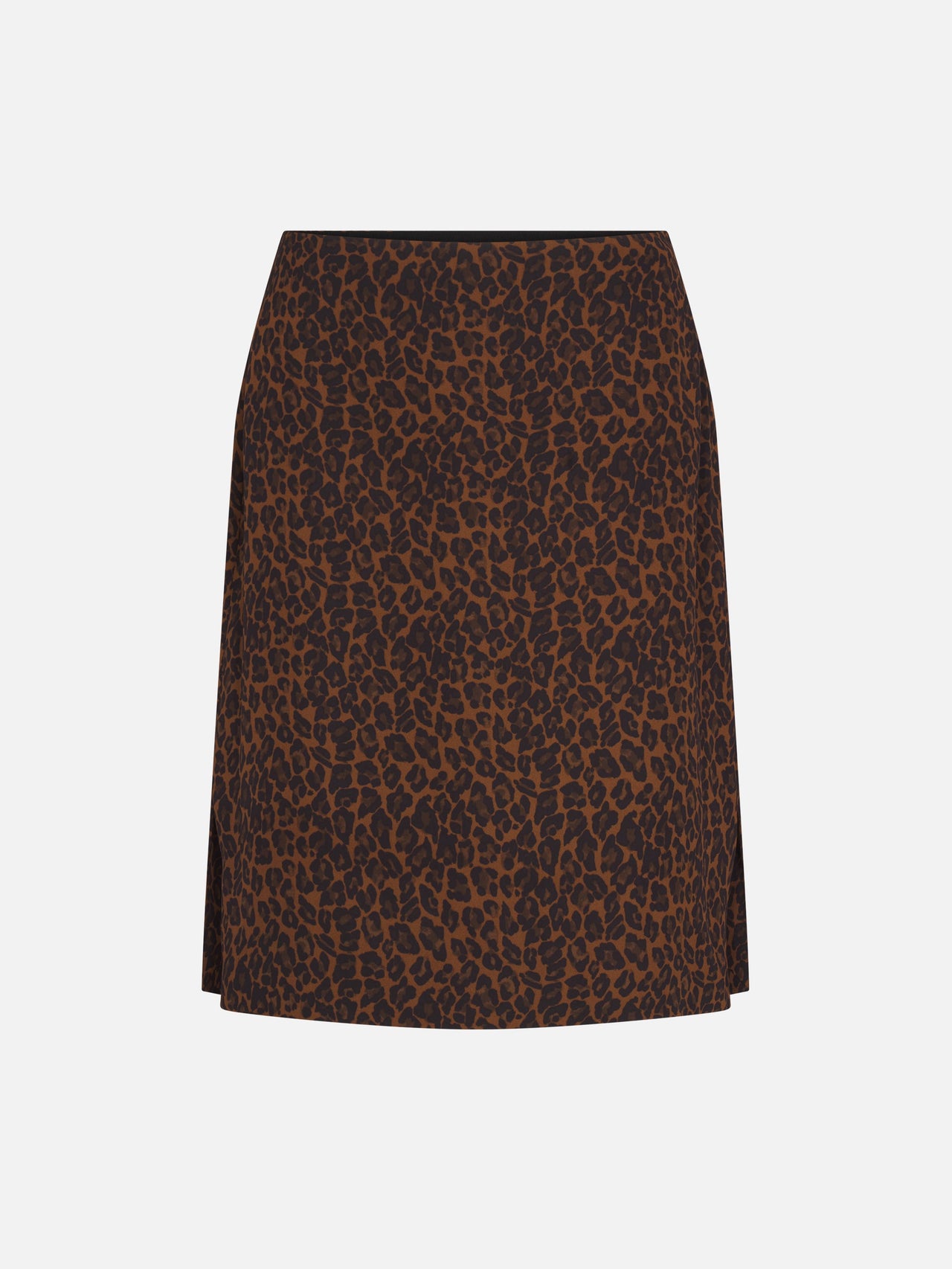 skirt-front-packshot-image