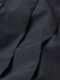 skirt-texture-detail-image