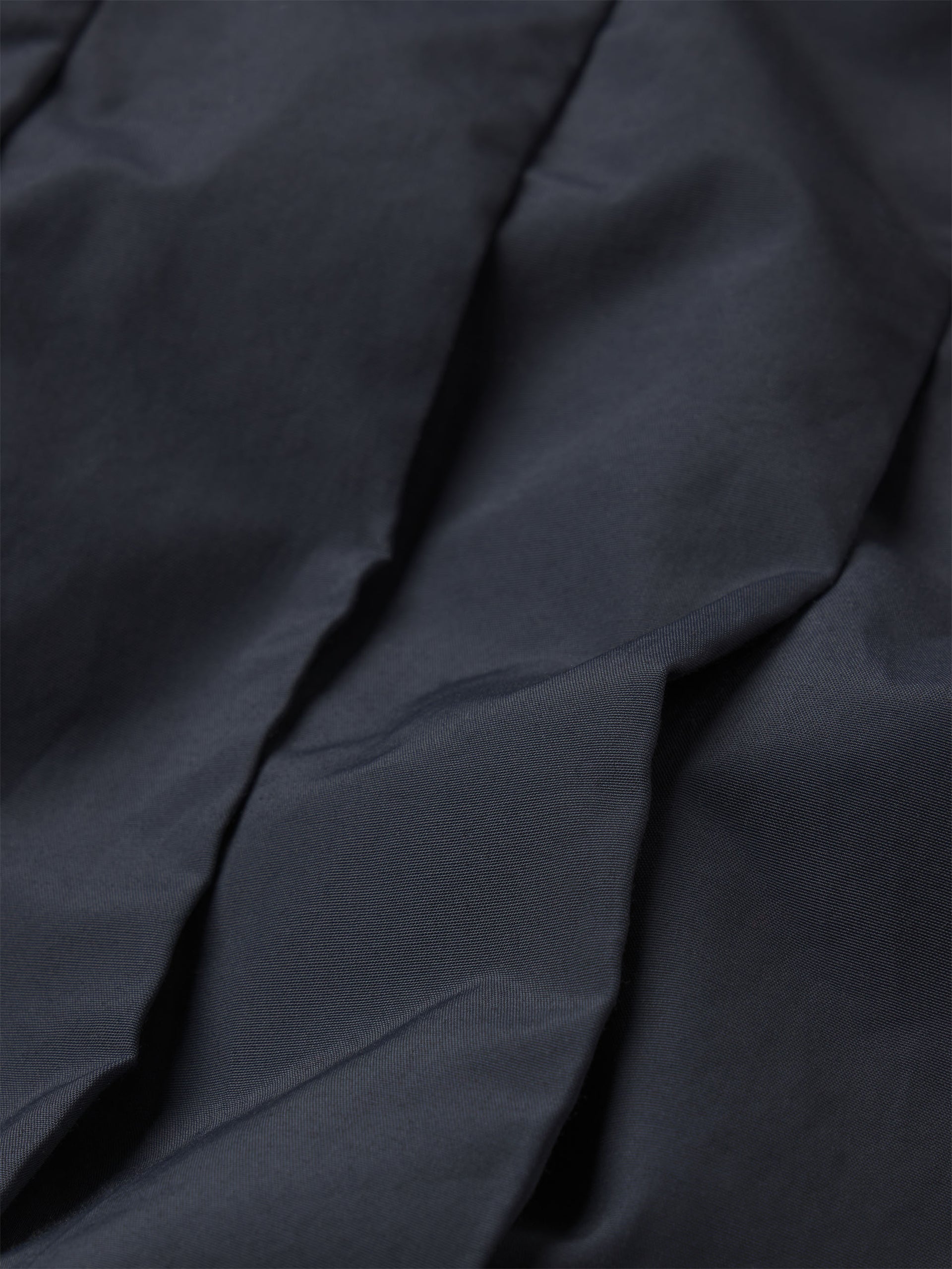 skirt-texture-detail-image