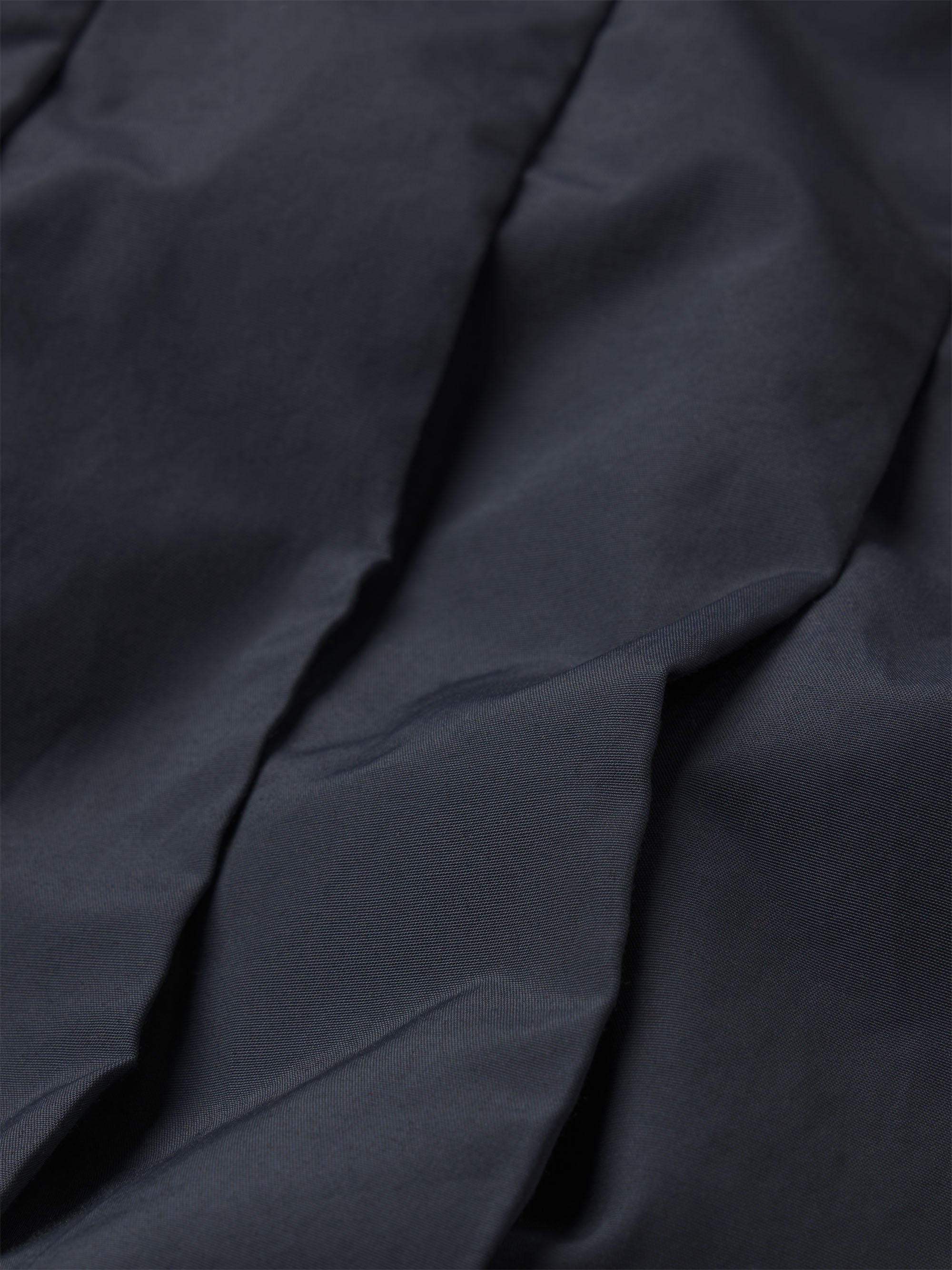 skirt-texture-detail-image
