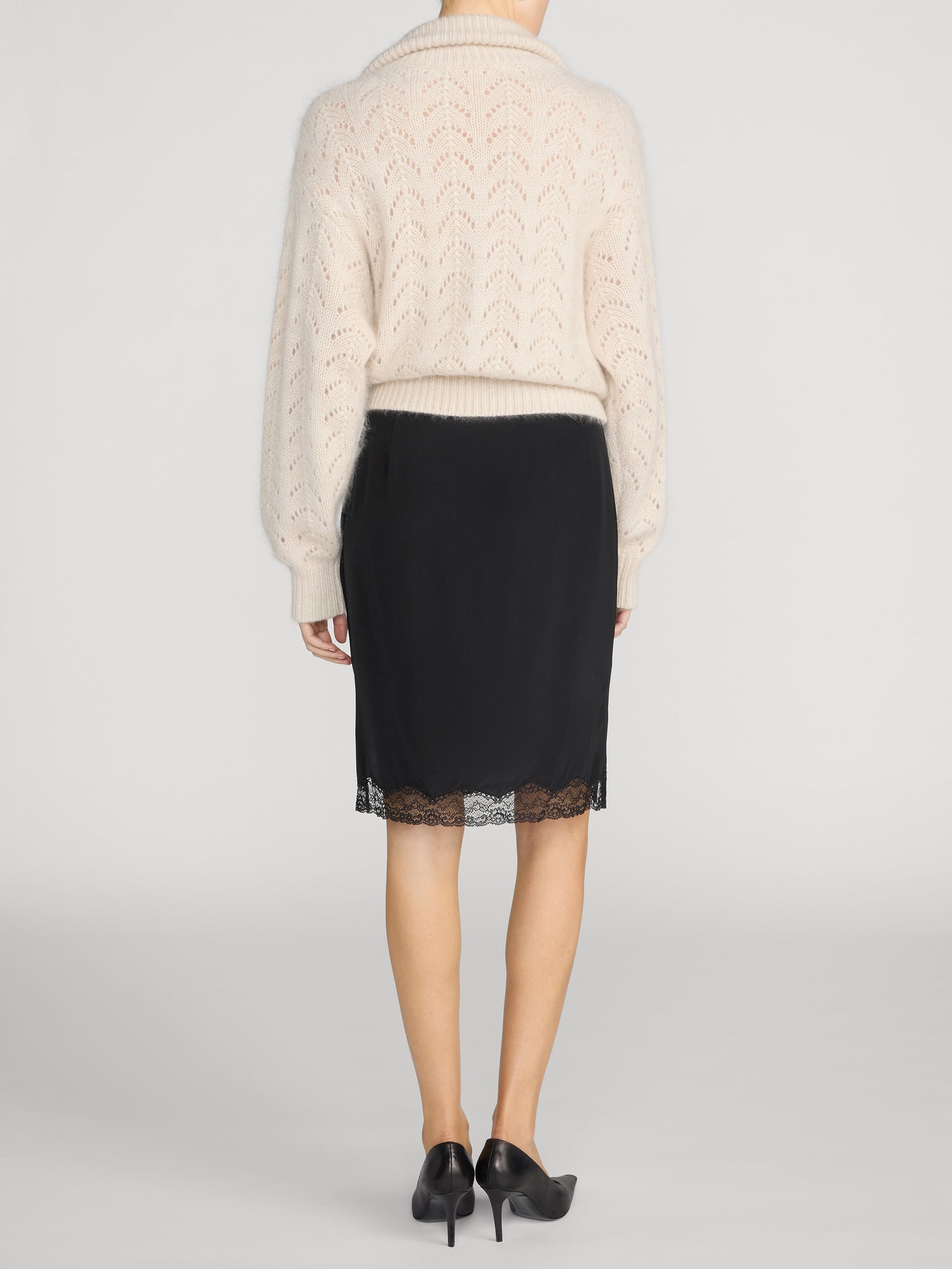 skirt-back-image