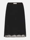 skirt-front-packshot-image