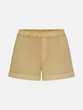 pants-front-packshot-image