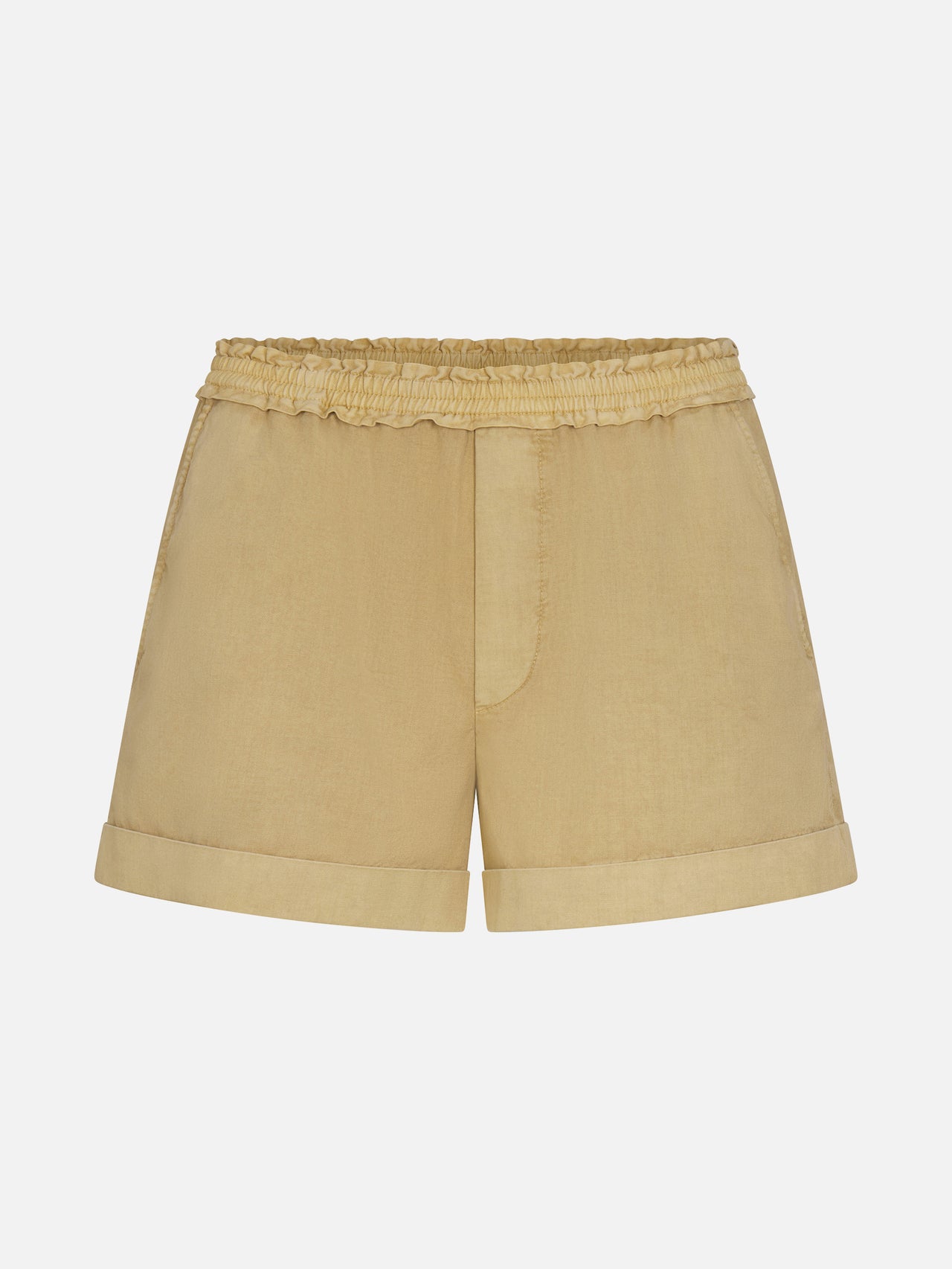 pants-front-packshot-image