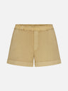 pants-front-packshot-image