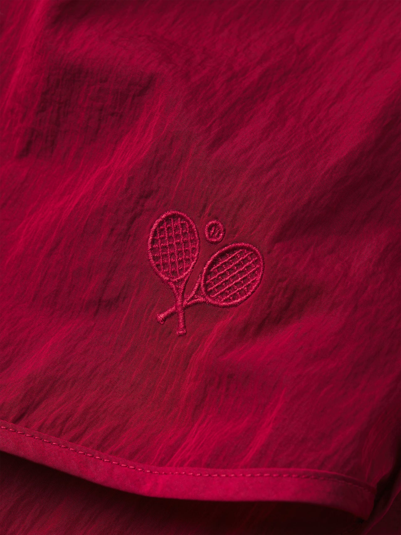 short-texture-detail-image