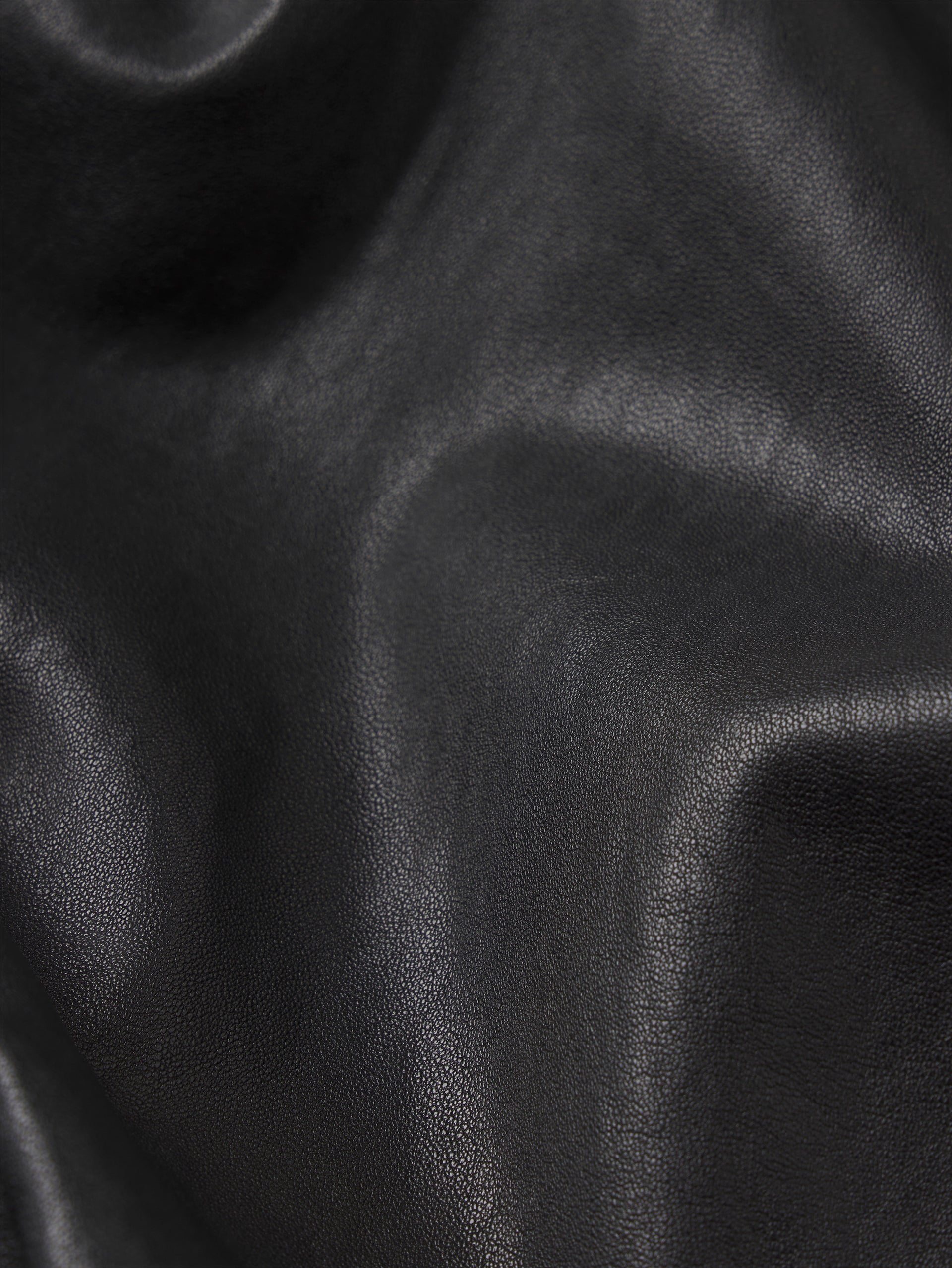 jacket-texture-fabric-image