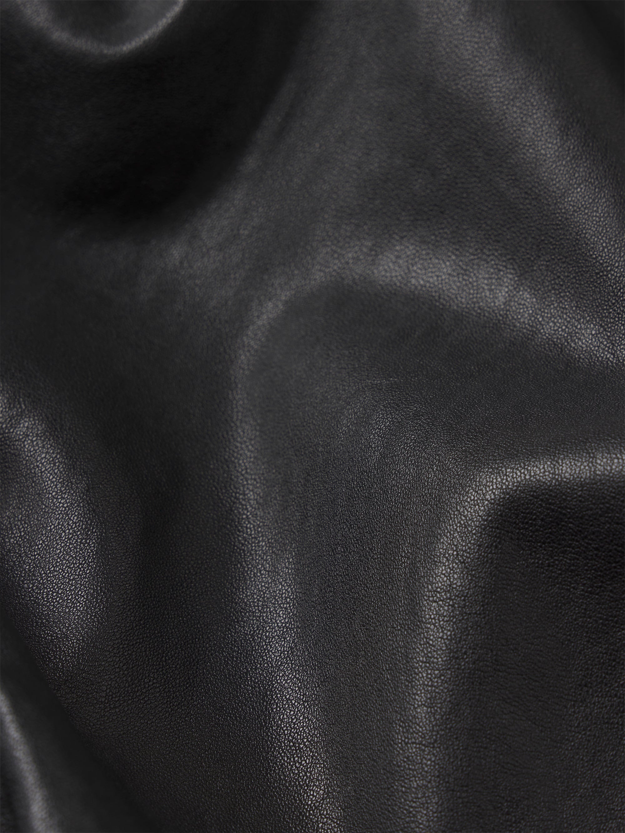 jacket-texture-fabric-image