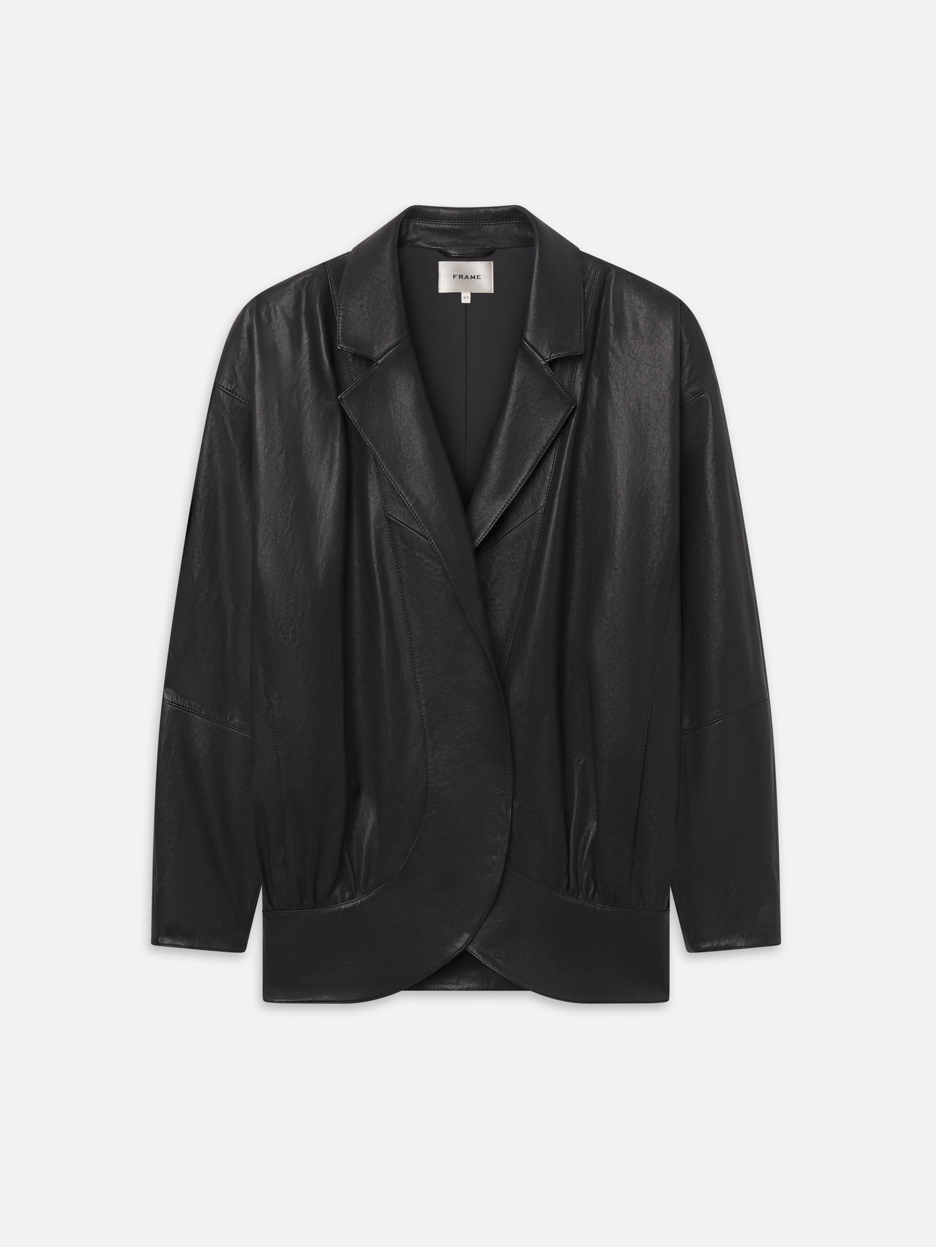 jacket-front-packshot-image