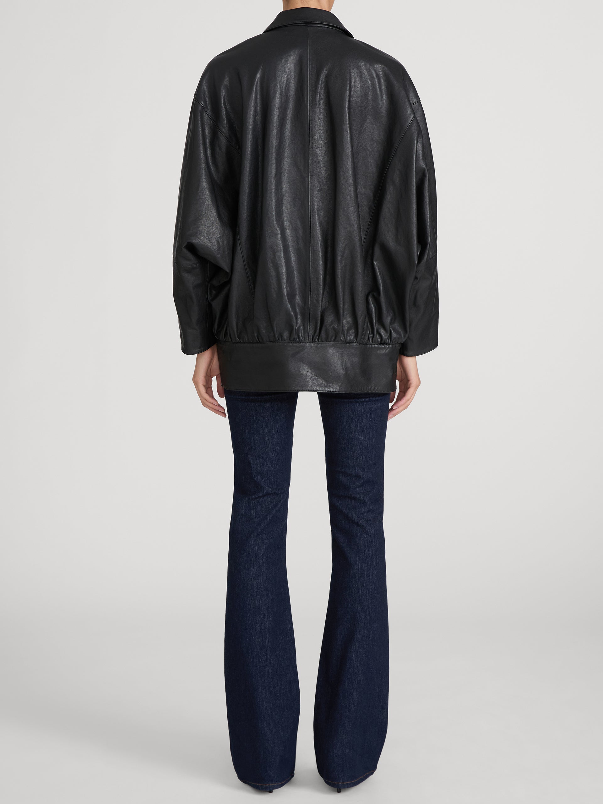 jacket-back-image