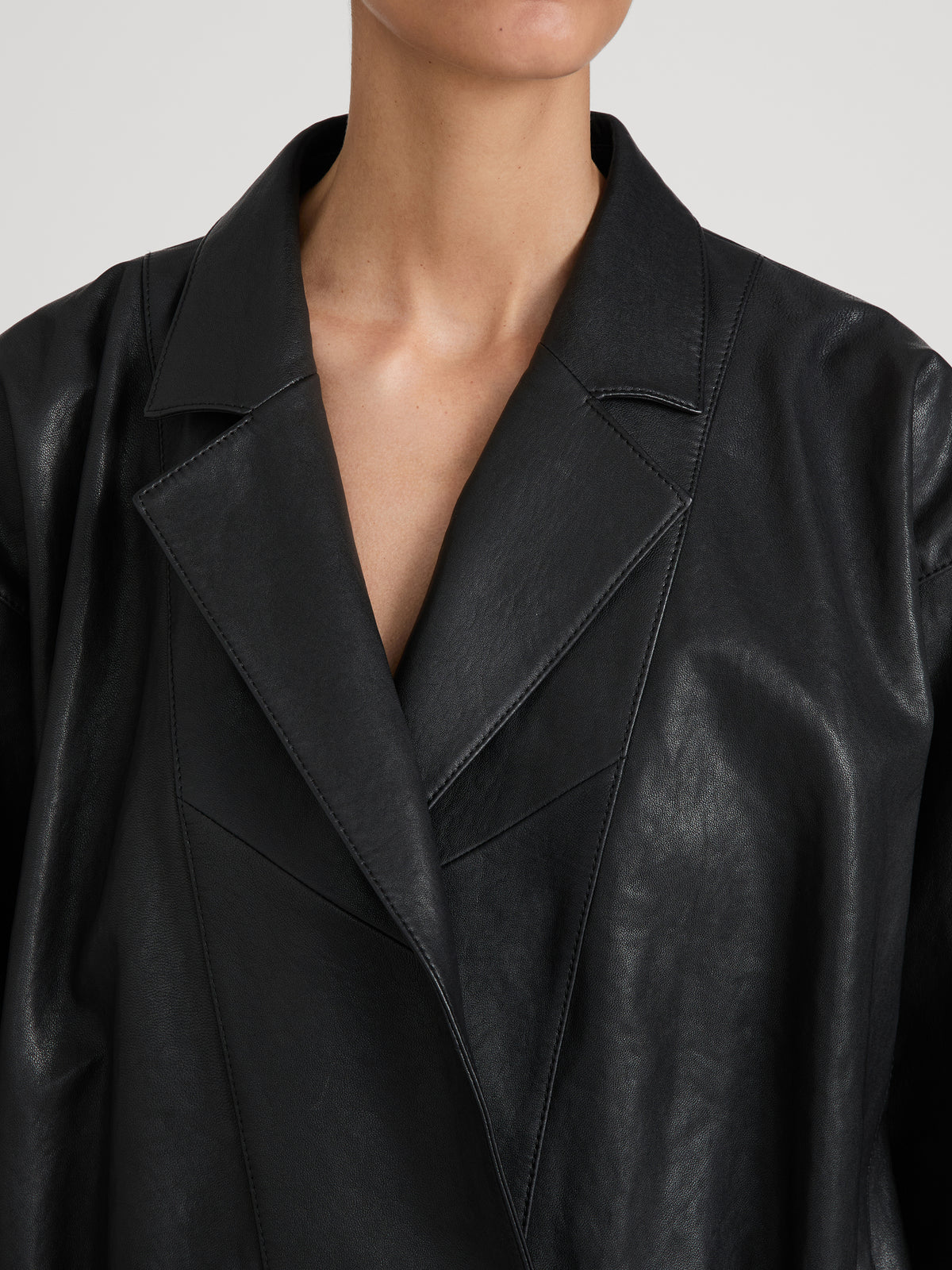 jacket-detail-image