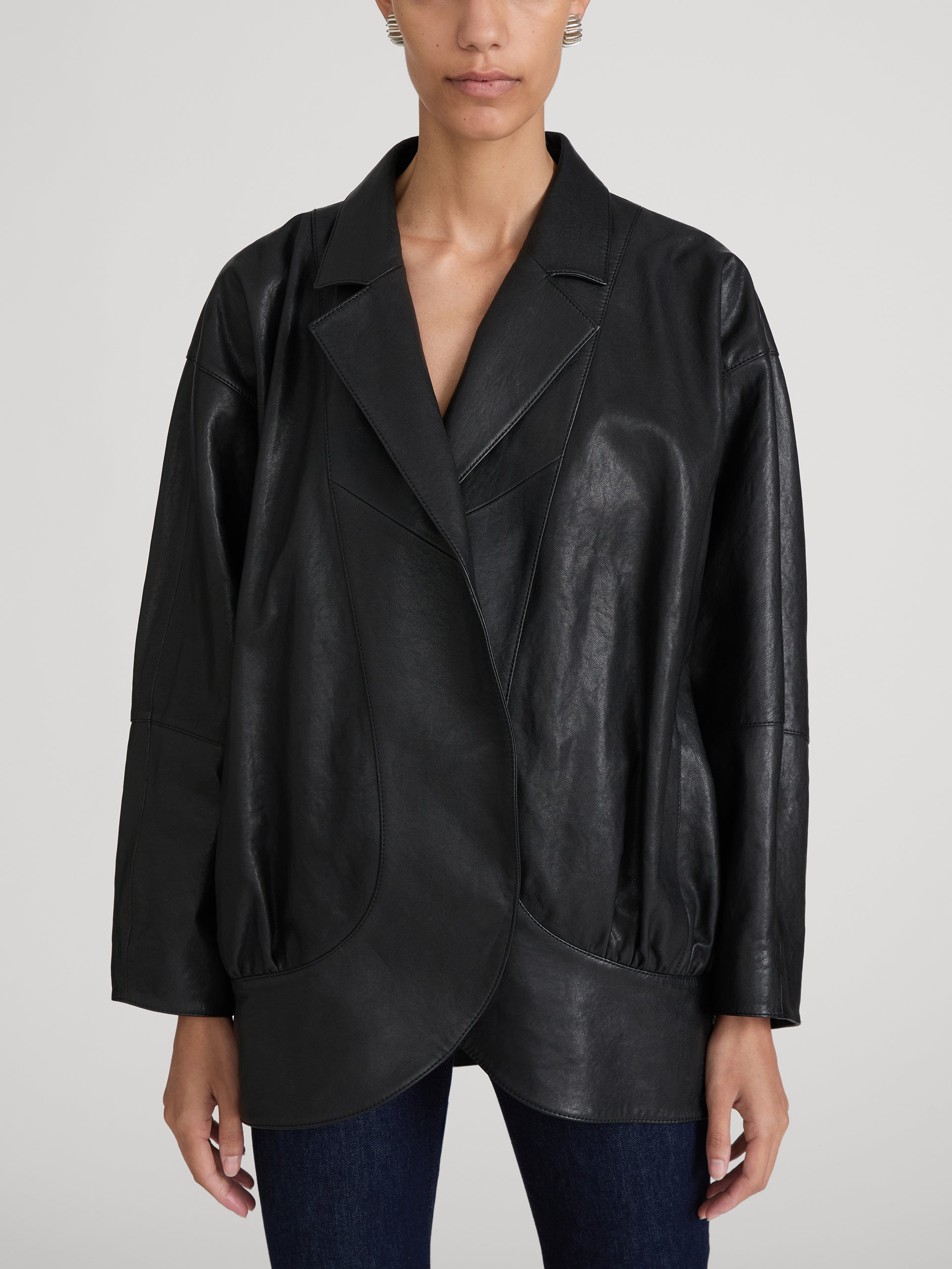 jacket-front-image