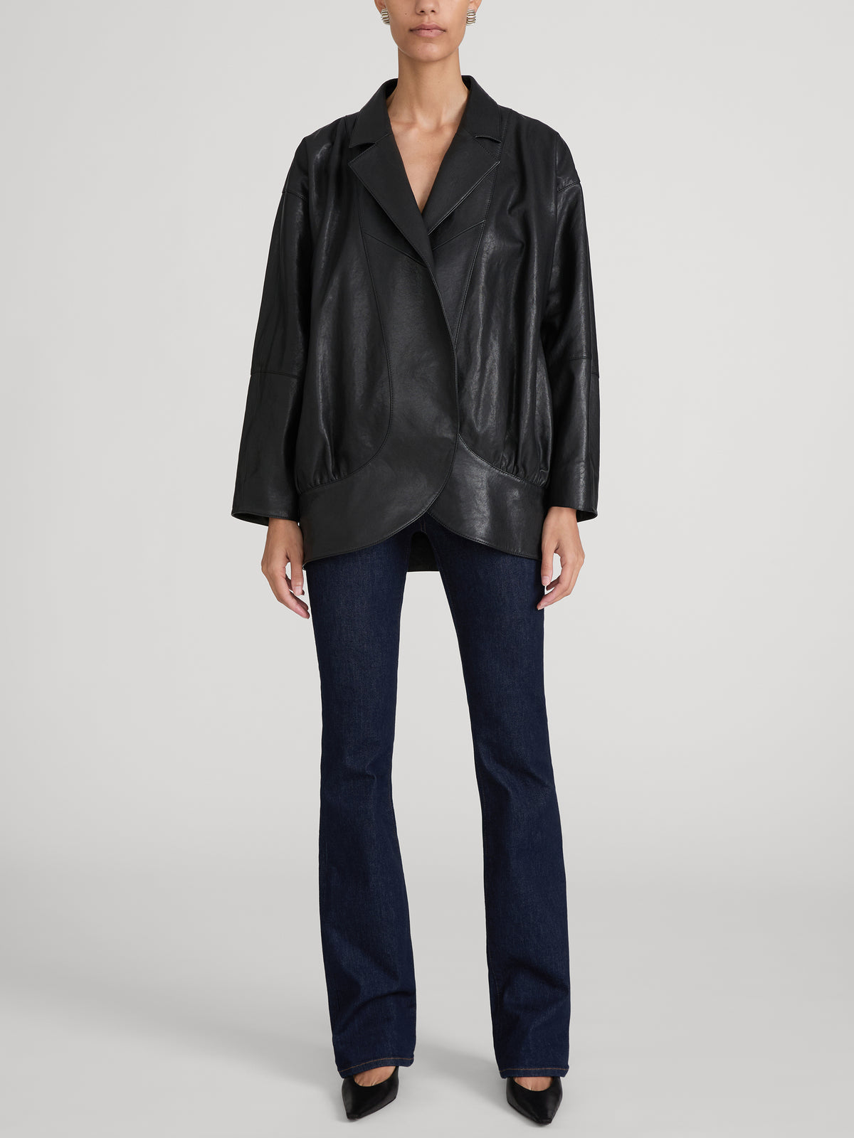 jacket-full-front-image