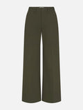 pant-front-packshot-image