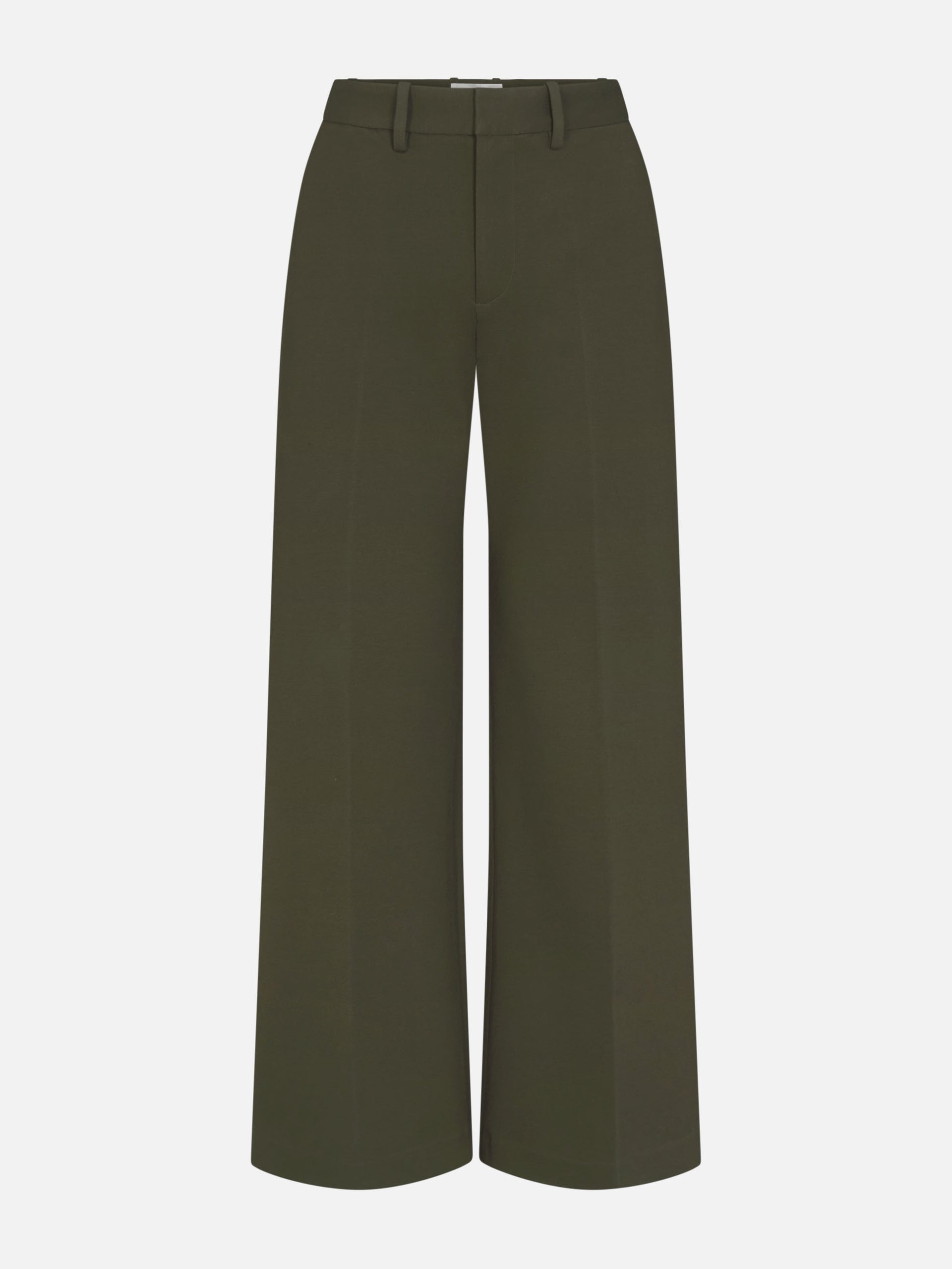 pant-front-packshot-image