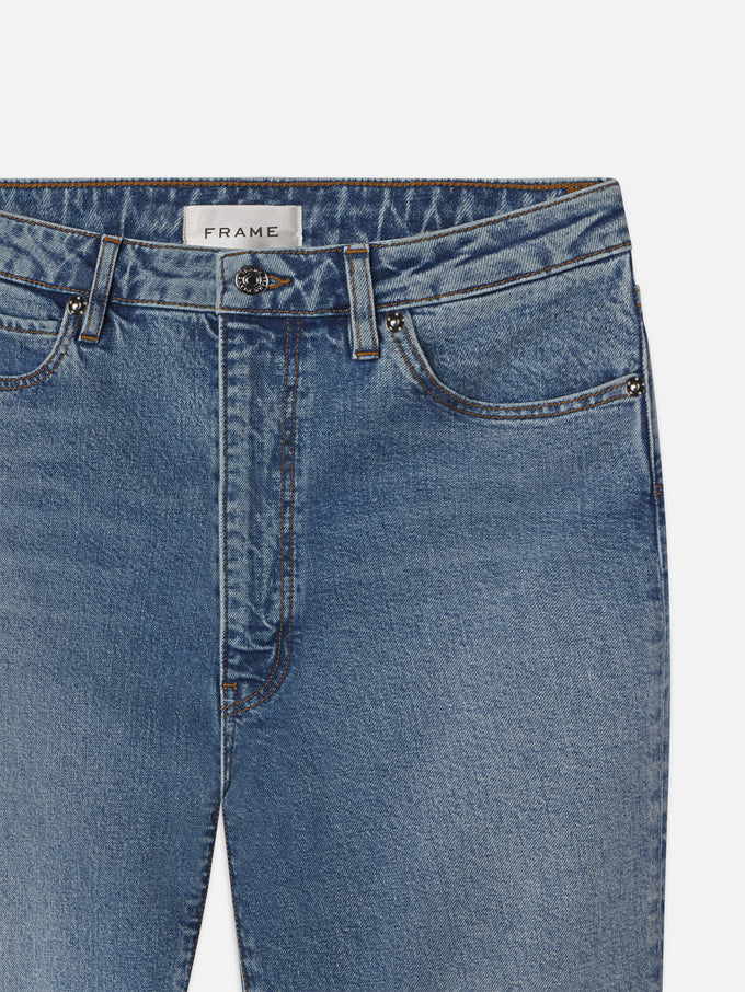 jeans front detail packshot image alt:size