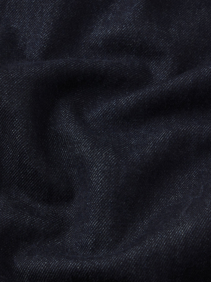 jeans texture detail image alt:size