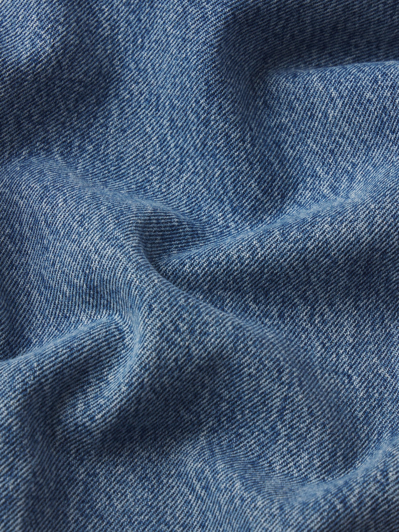 jeans texture detail image alt:size