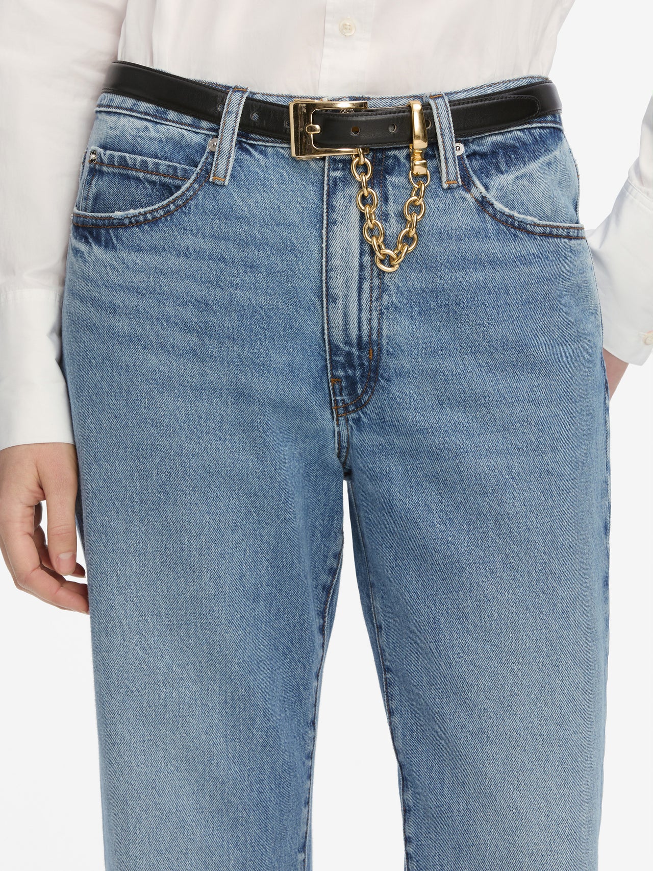 jeans front detail image alt:fit1