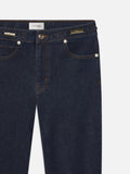jeans front detail packshot image alt:hover alt:fit1