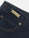 jeans texture detail image alt:size