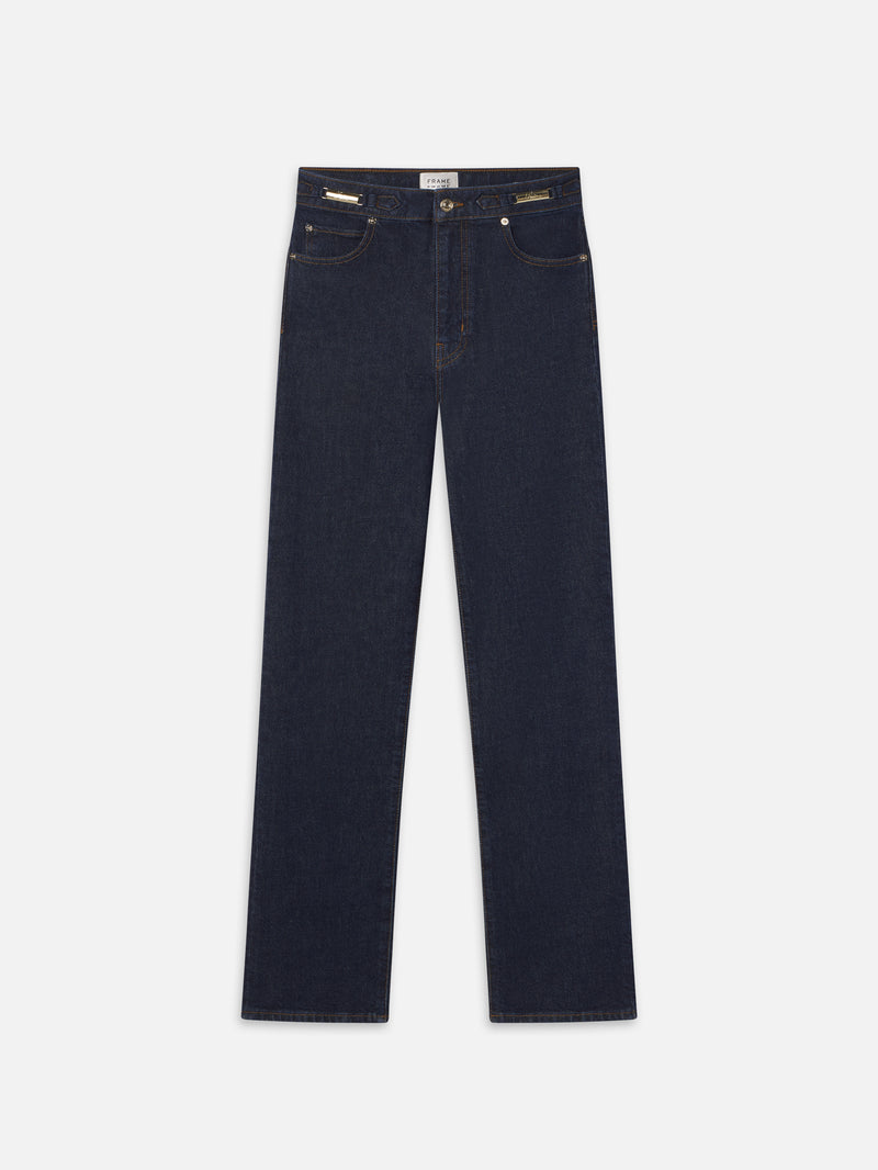 jeans front packshot image