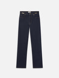jeans front packshot image