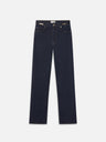 jeans front packshot image