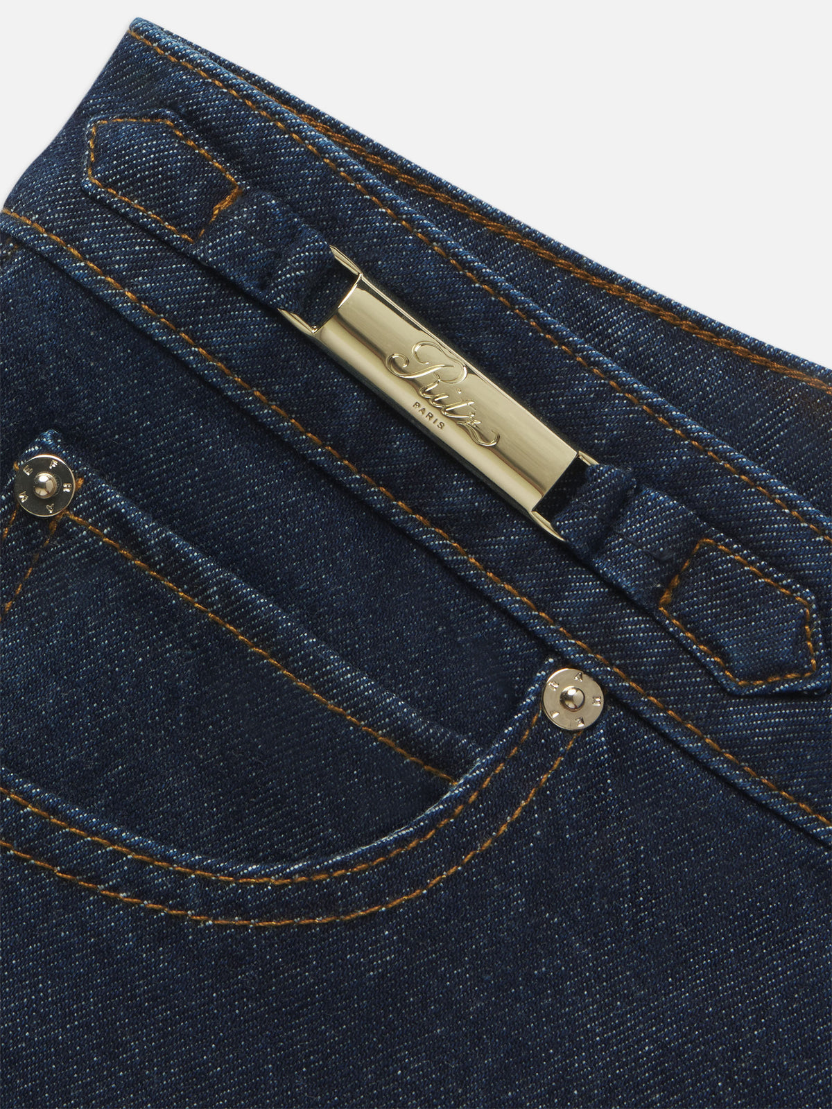 jeans texture detail image alt:size