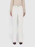 jeans front image alt:hover primary image override