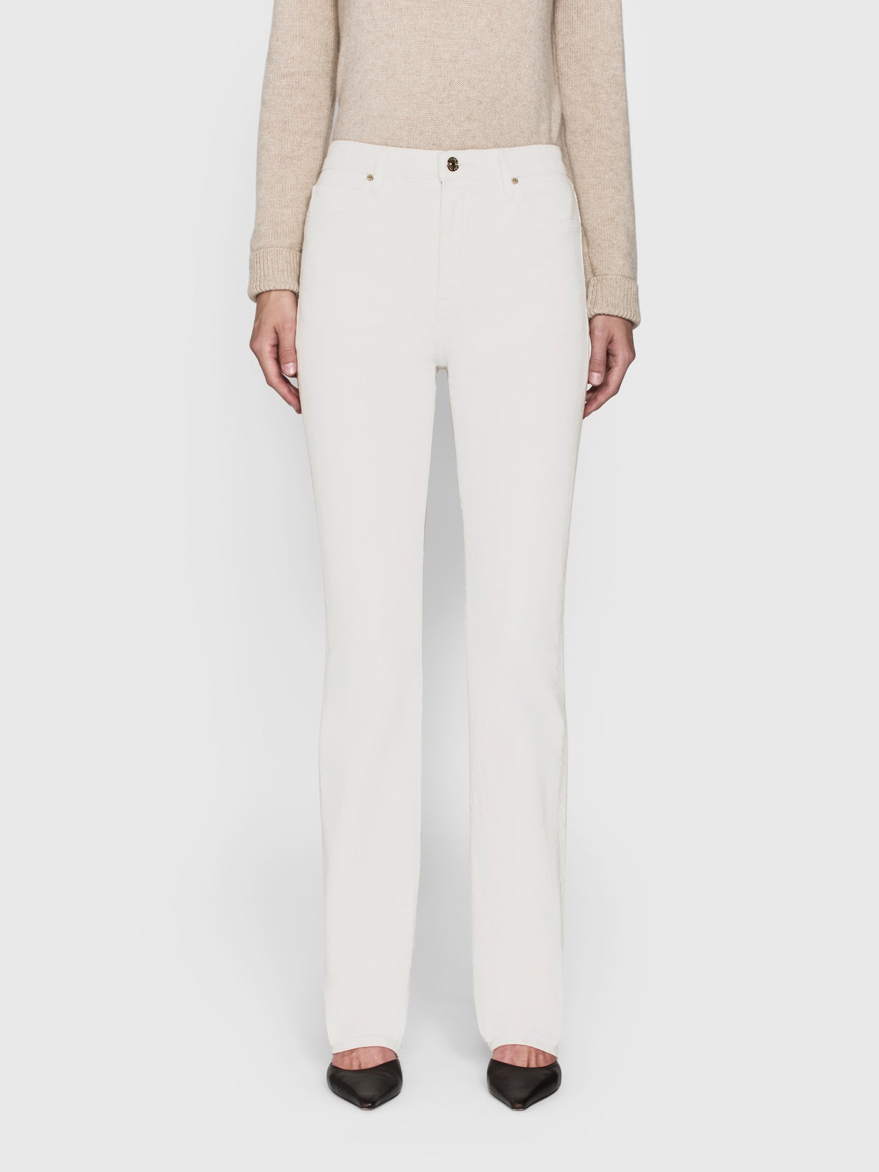 jeans front image alt:hover primary image override