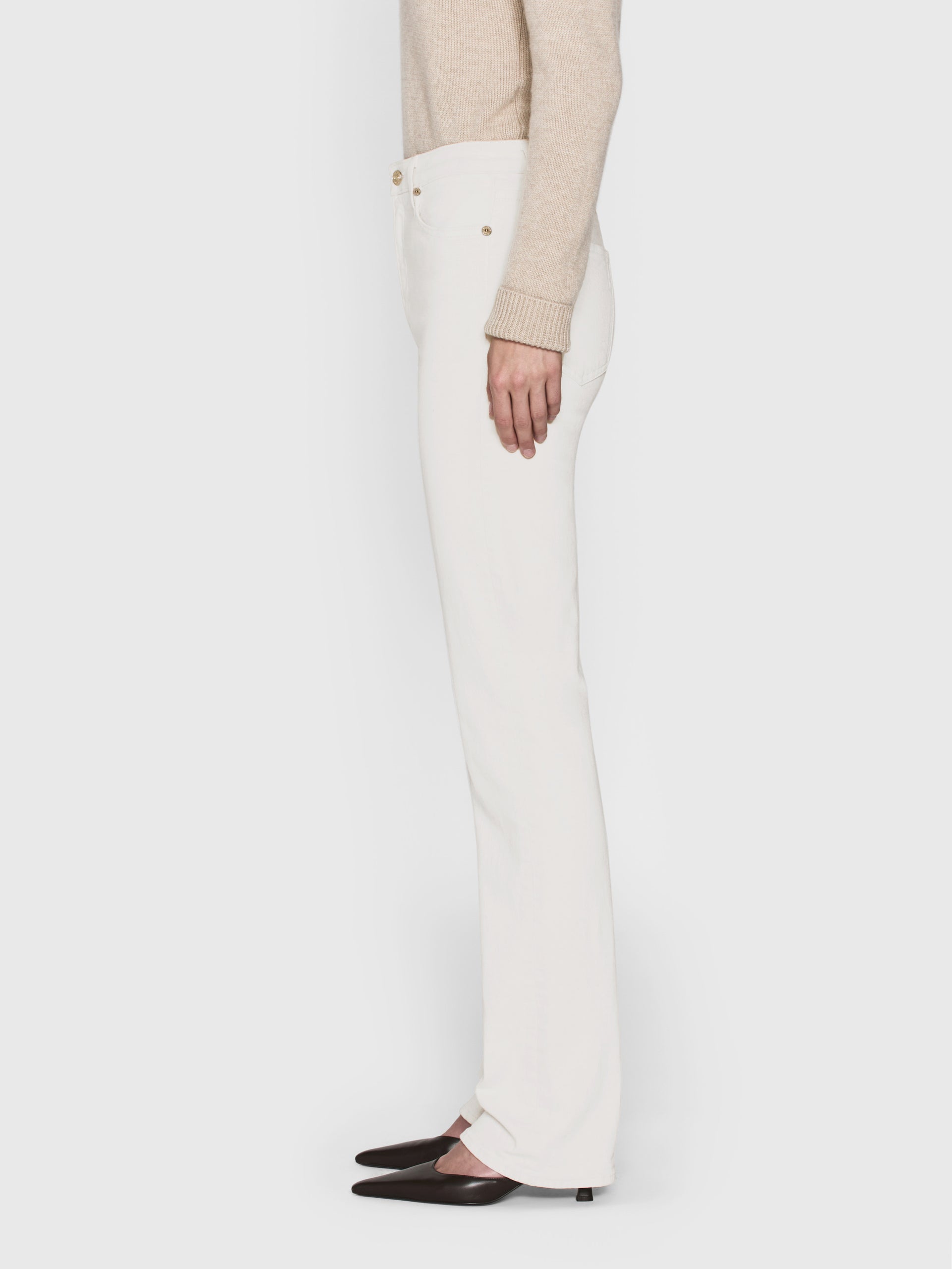 jeans side image alt:fit2