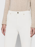 jeans front detail image alt:size