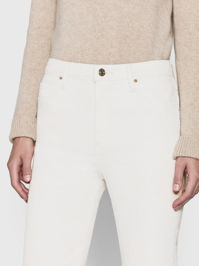 jeans front detail image alt:size