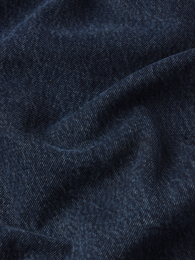 jeans texture detail image alt:size