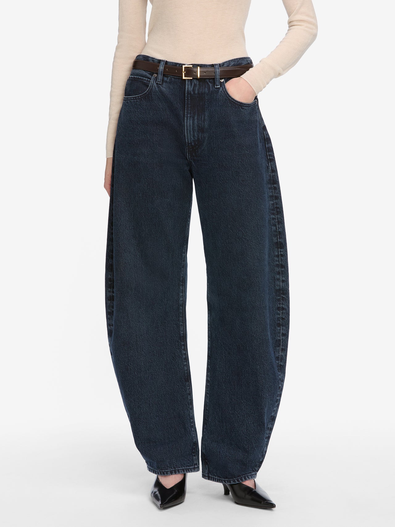 jeans front image alt:hover primary image override