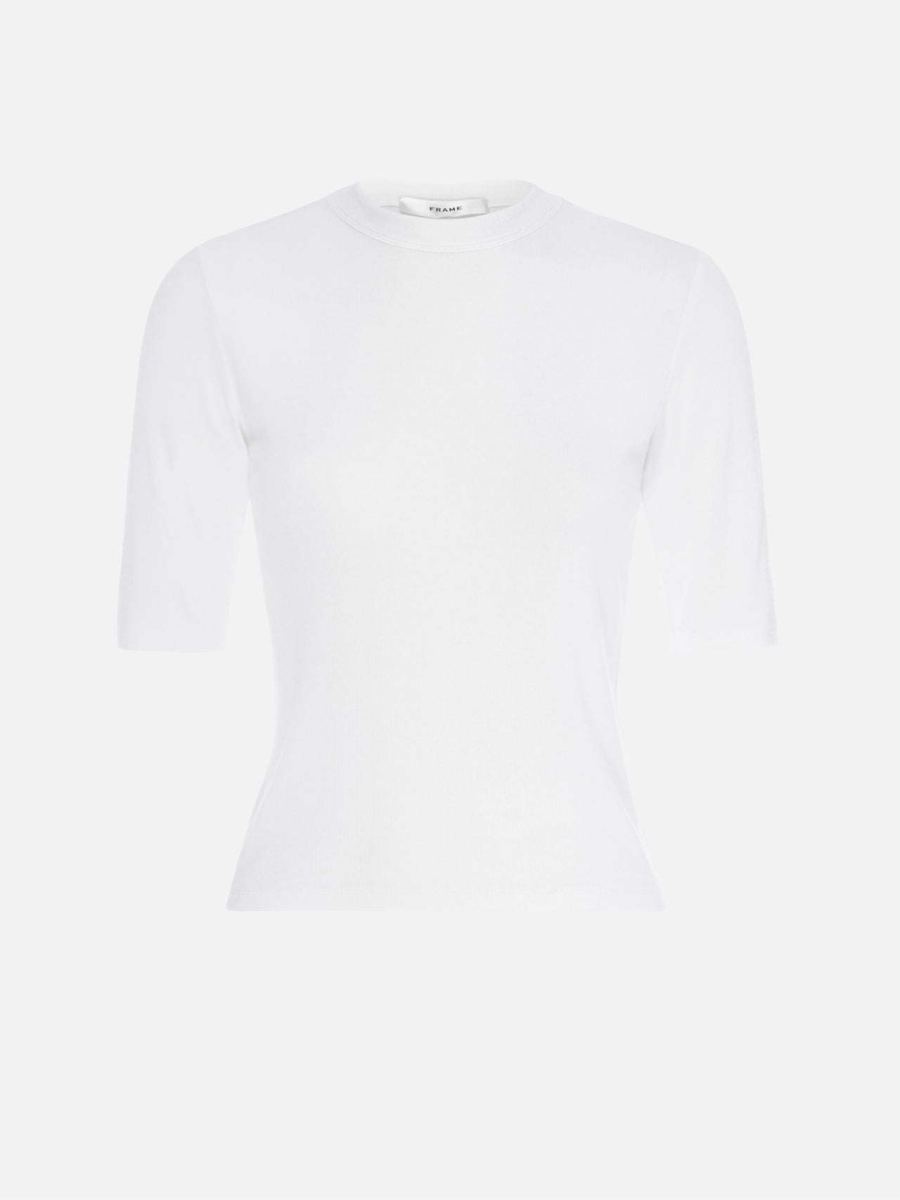 T-shirt Front Pack Shot