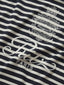 top texture detail image alt:size