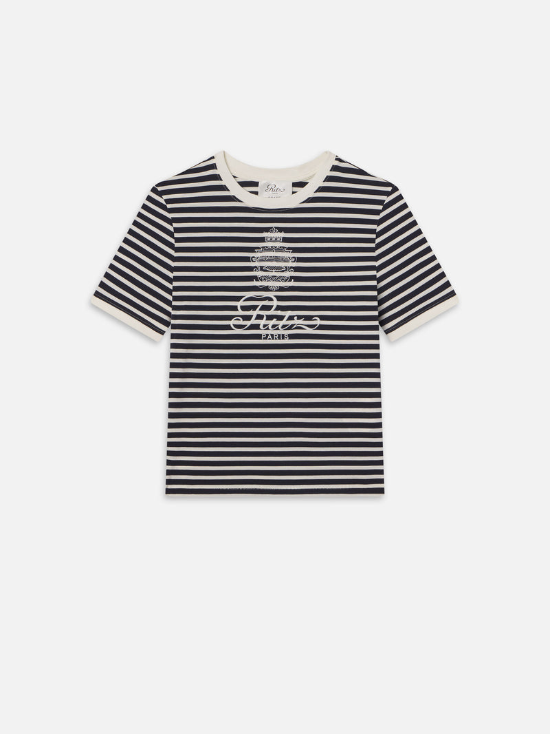 top front packshot image