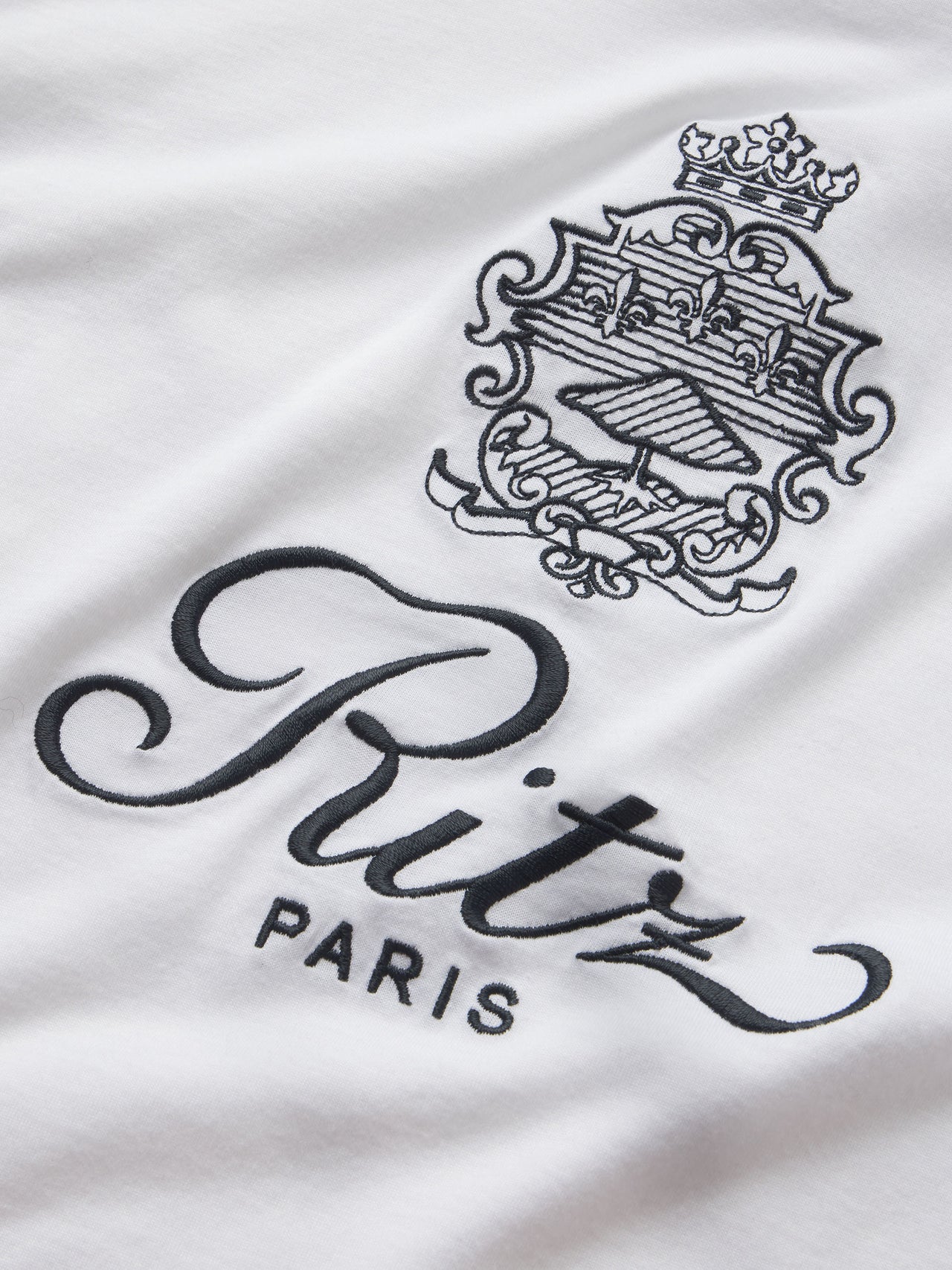 top texture detail image alt:size