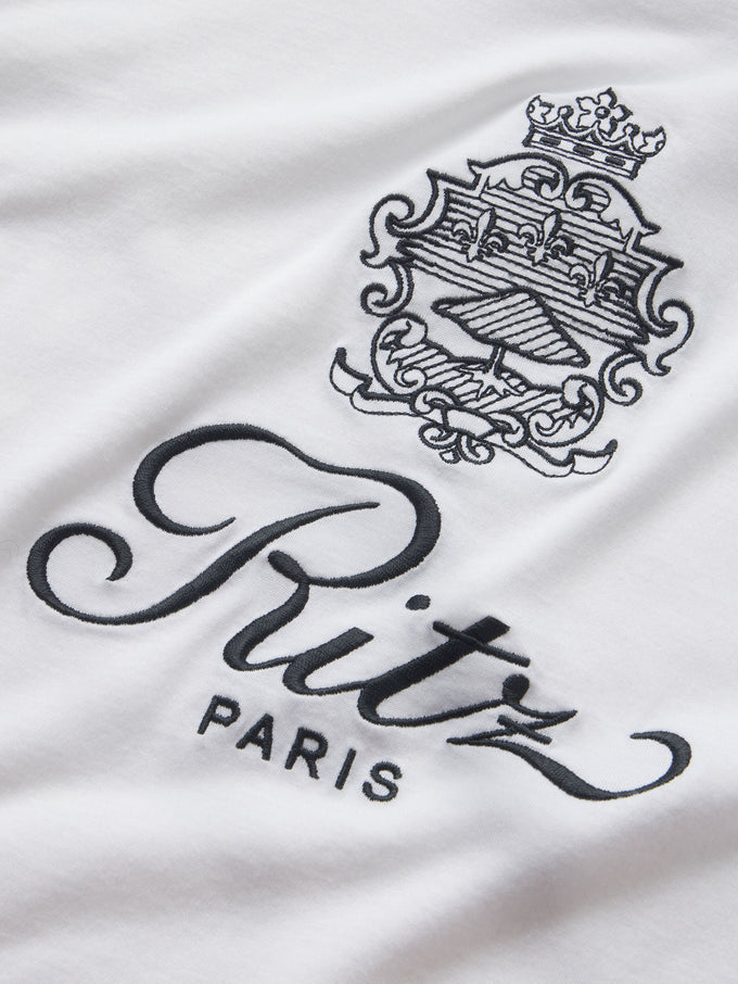 top texture detail image alt:size