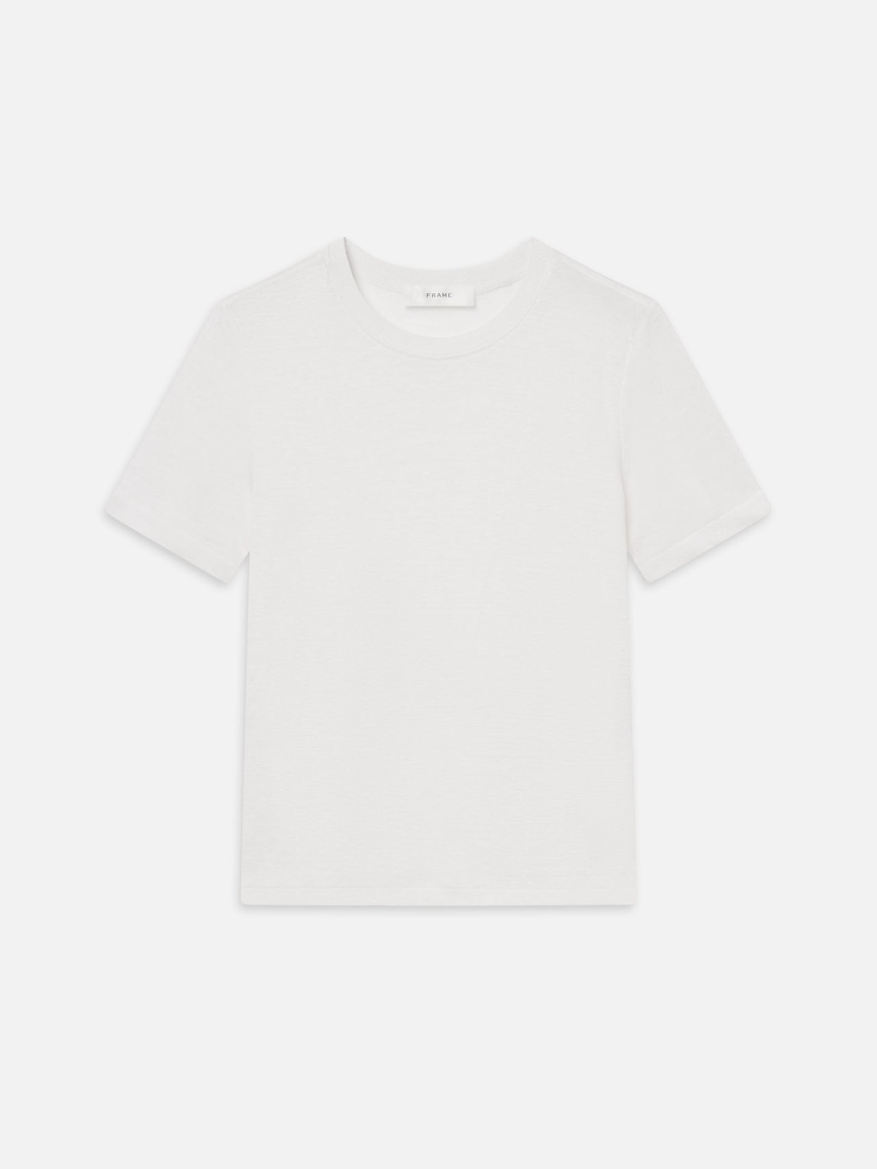 top front packshot image