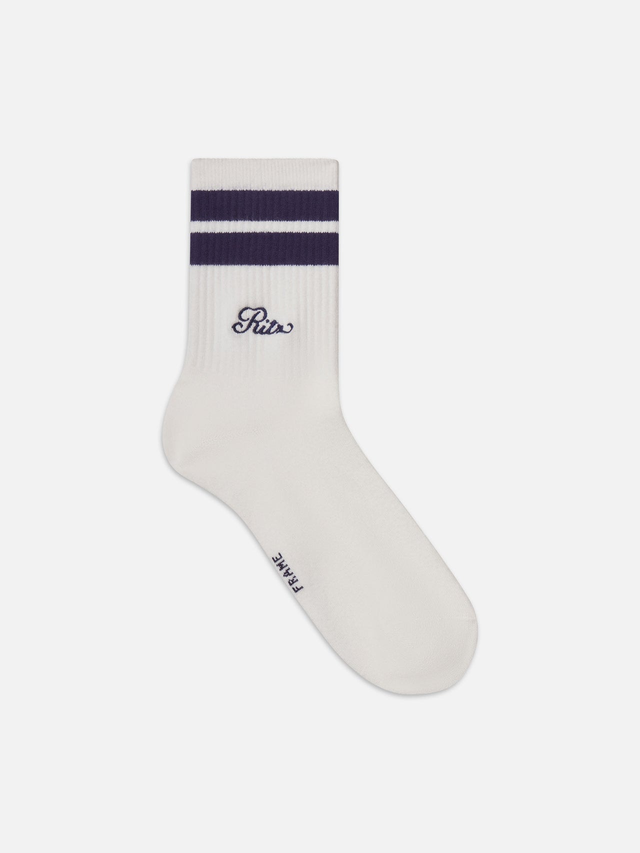 sock front packshot image