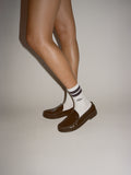 socks lookbook image