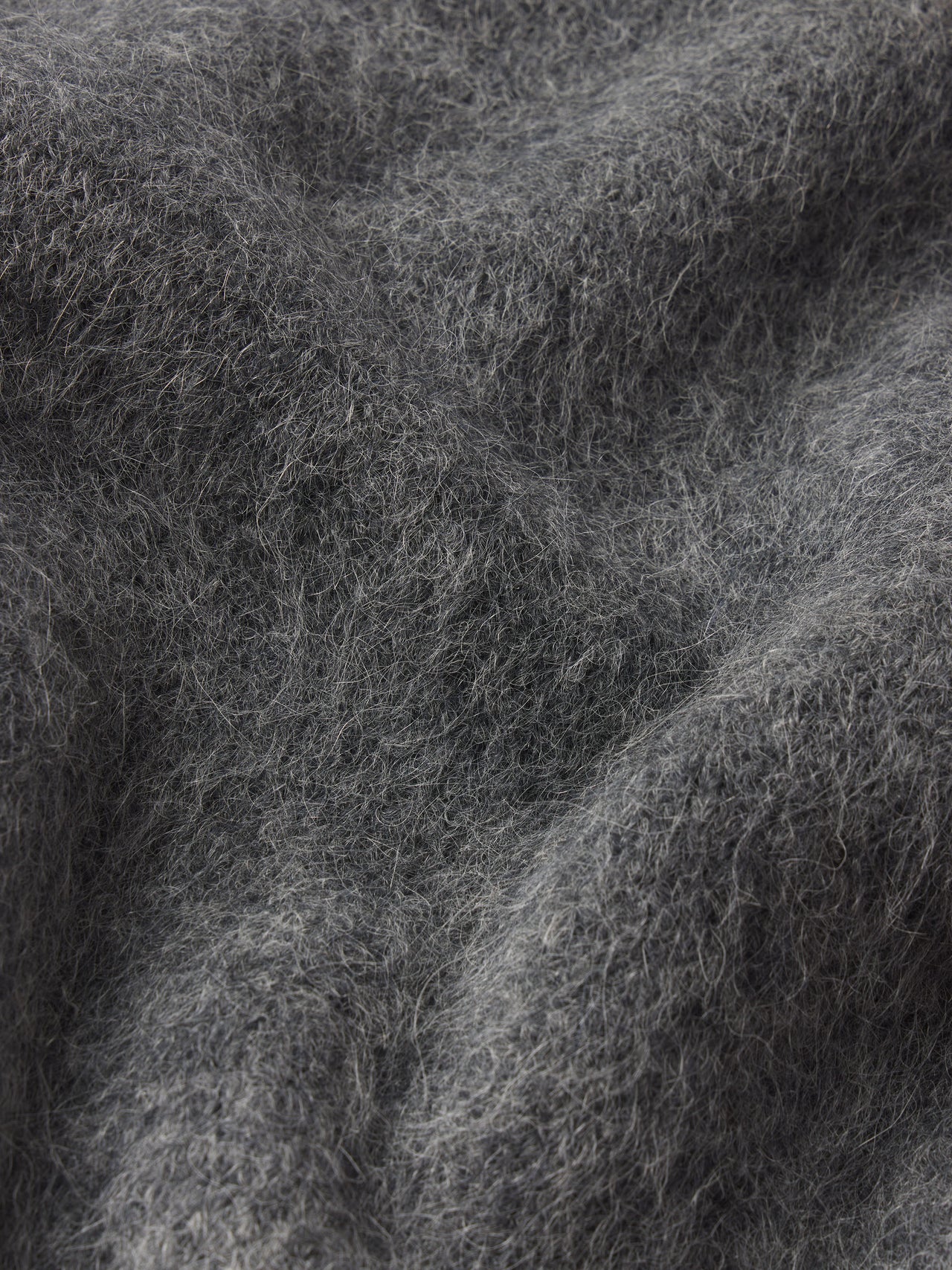 sweater texture detail image alt:size
