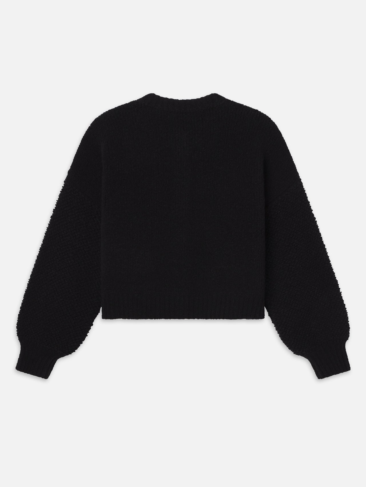 sweater back packshot image alt:fit2