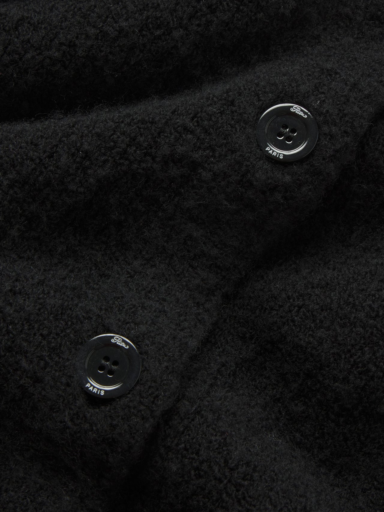 sweater texture detail image alt:size