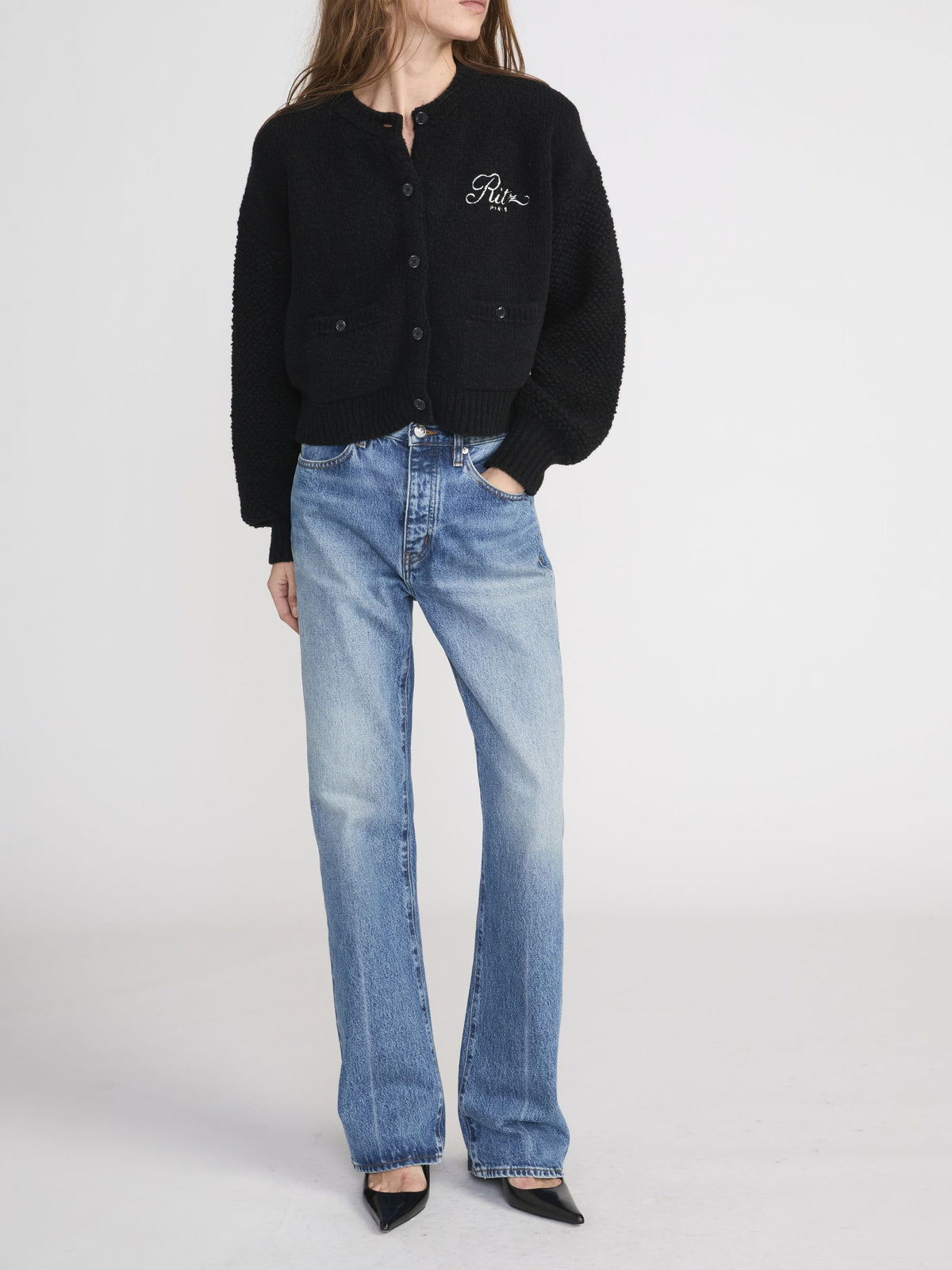 sweater-full-front-image