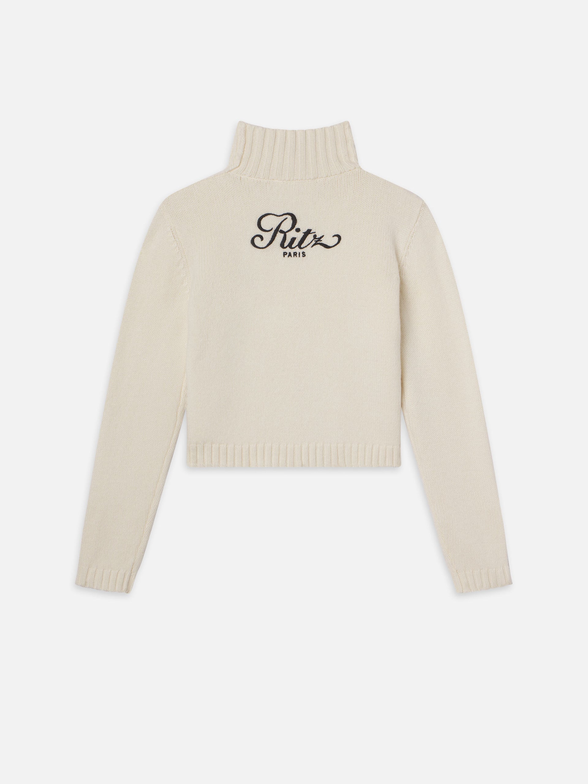 sweater back packshot image alt:fit2