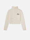 sweater front packshot image